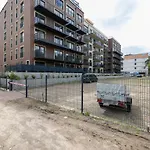 아파트 Na Wydmach By Renters *