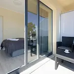 Na Wydmach By Renters